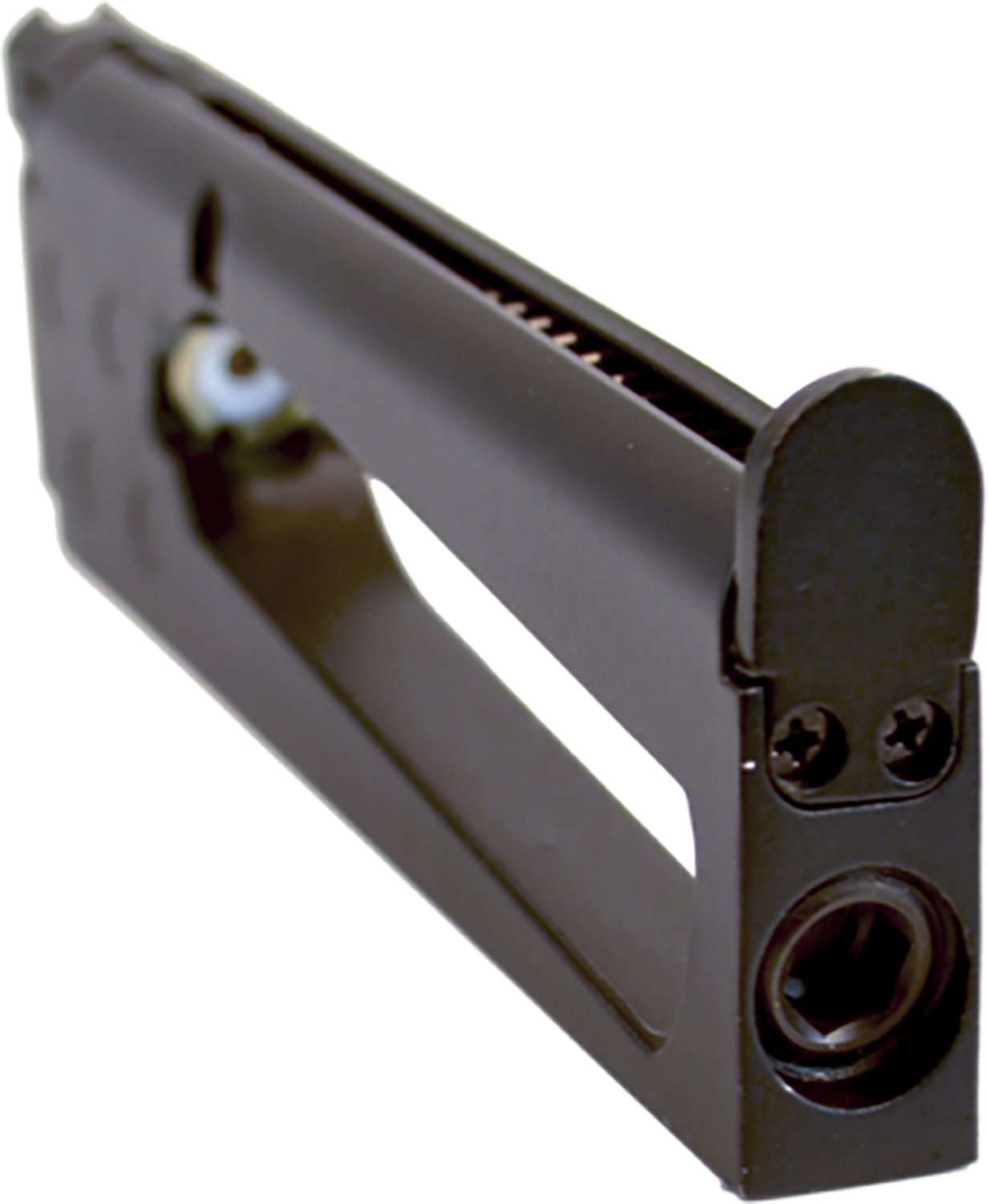 Barra Airguns 1911 Blowback Pistol BB Magazine - view number 3