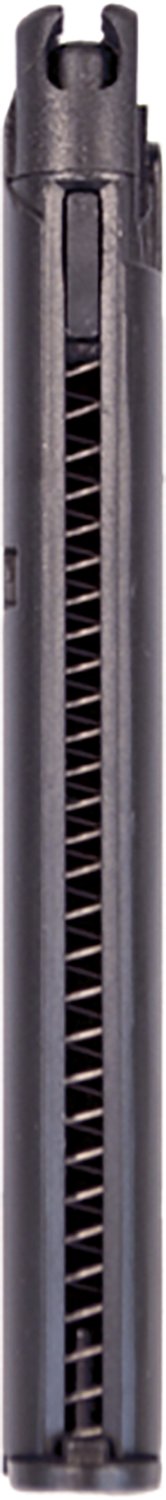 Barra Airguns 1911 Blowback Pistol BB Magazine - view number 5
