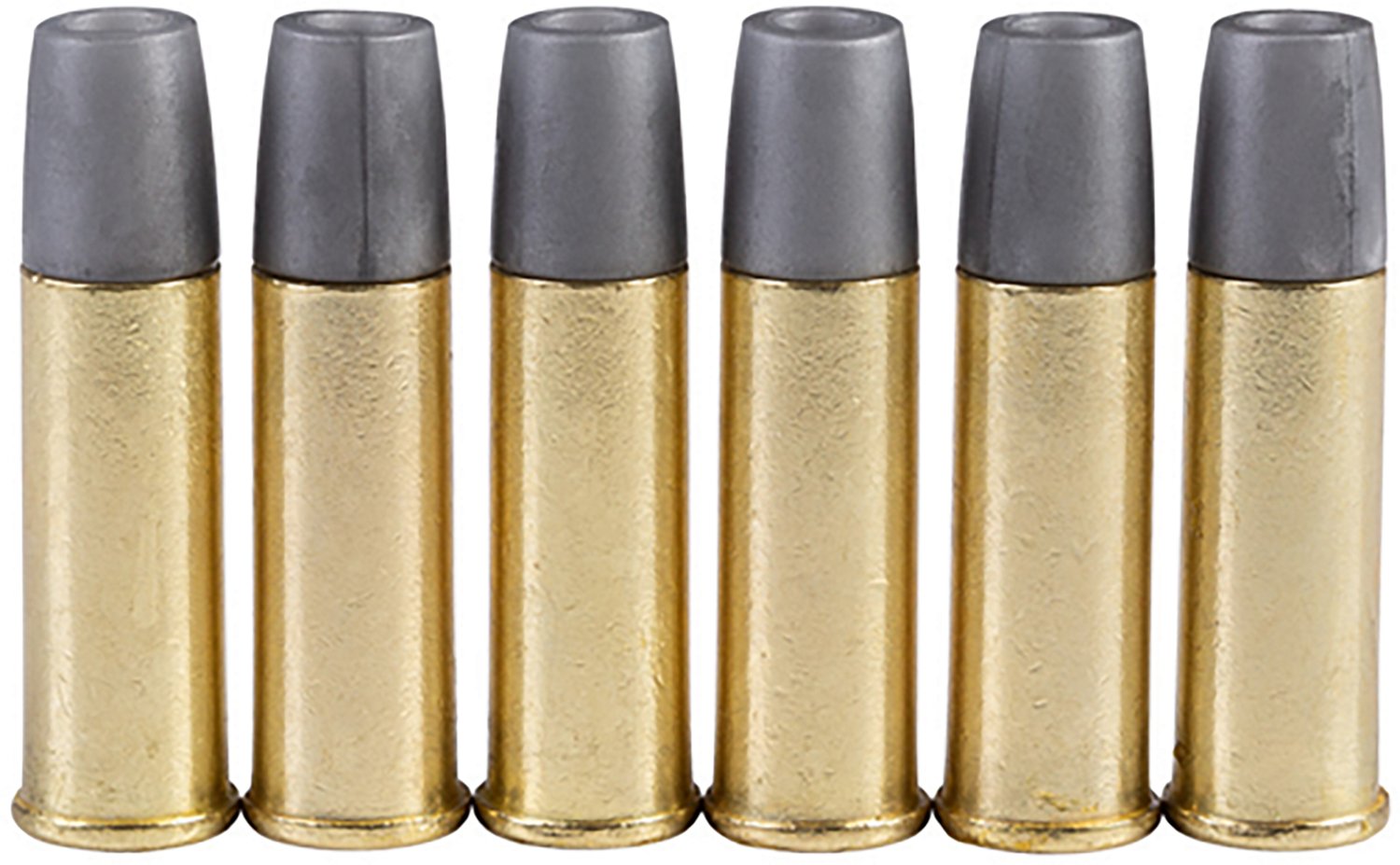 Barra Airguns Schofield BB Cartridges