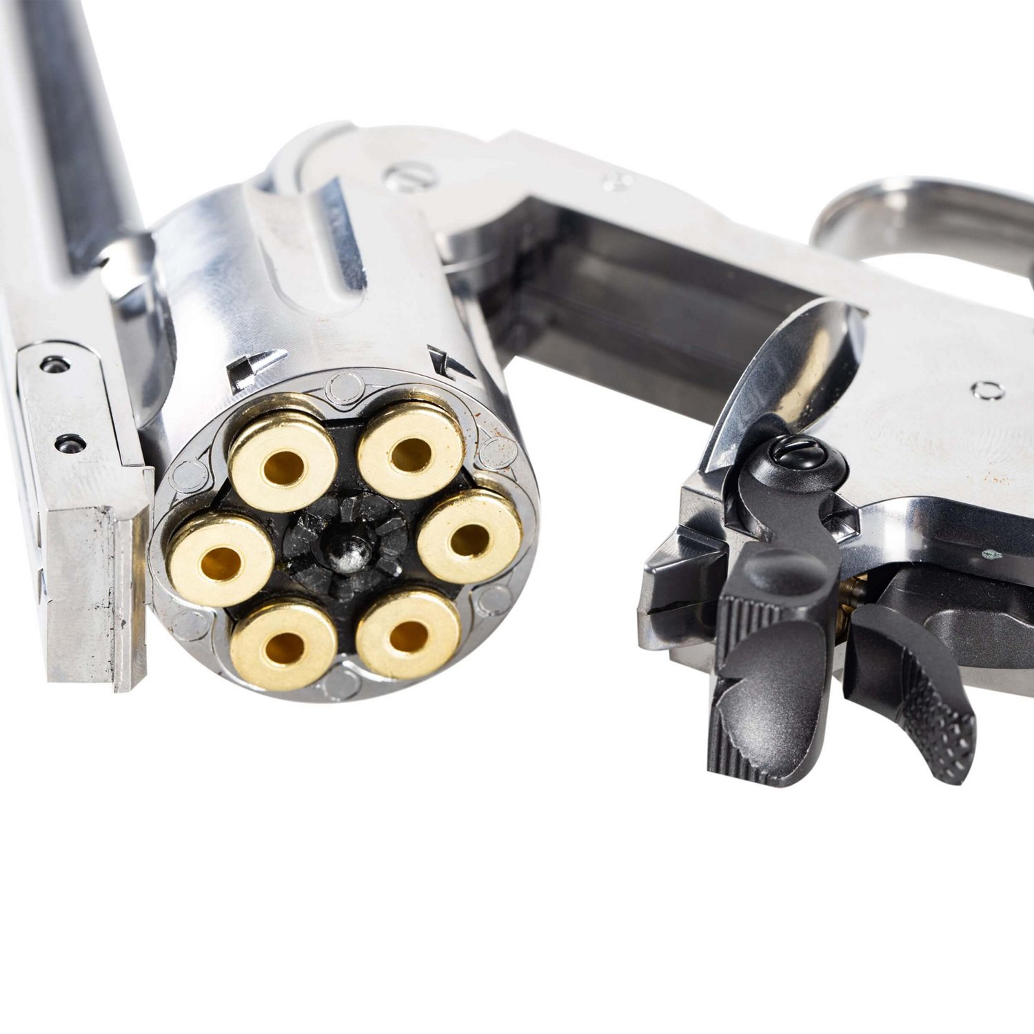 Barra Airguns Schofield BB Cartridges - view number 2