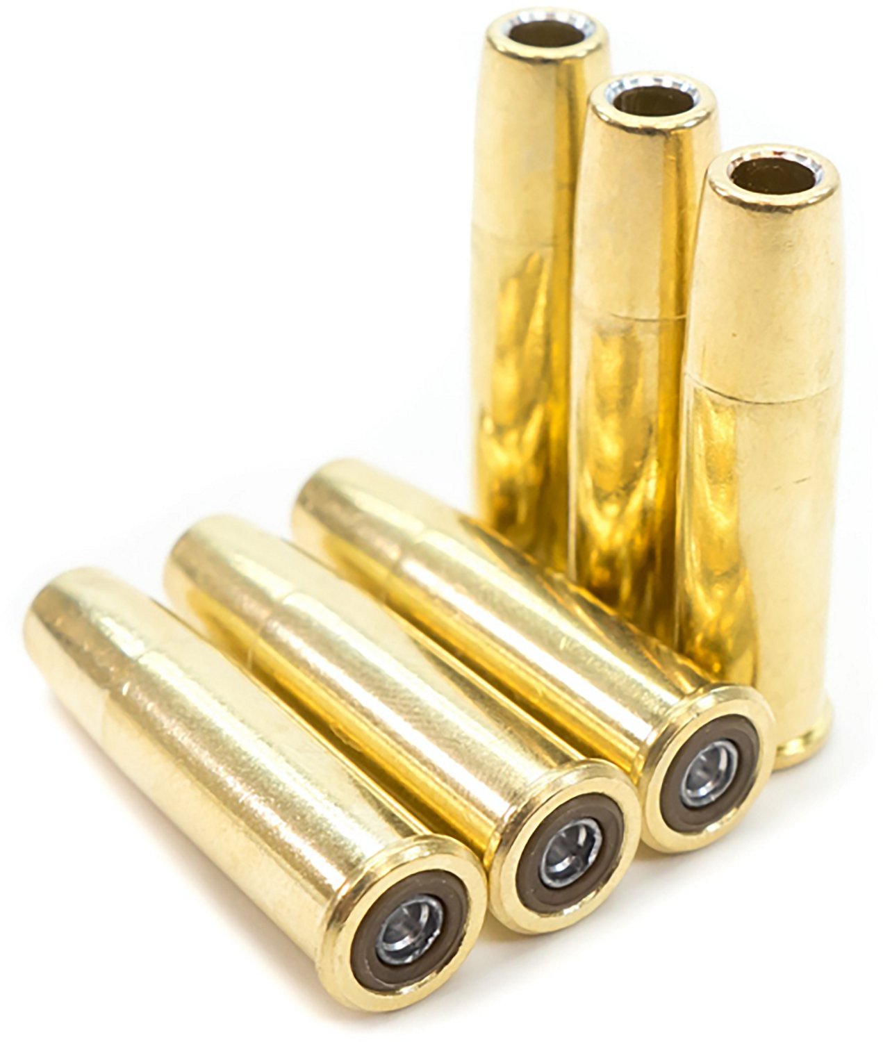 Barra Airguns Exterminator BB Cartridges