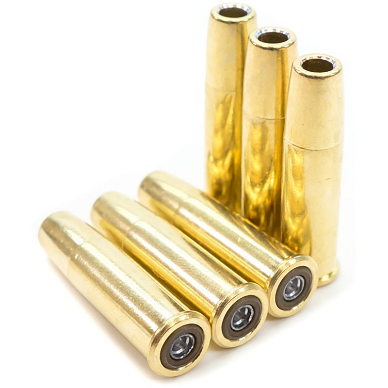Barra Airguns Exter… - image
