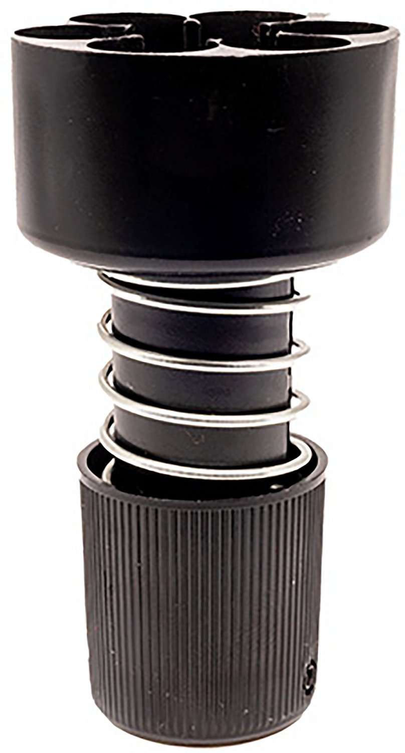 Barra Airguns Airsoft Revolver Speedloader - view number 2