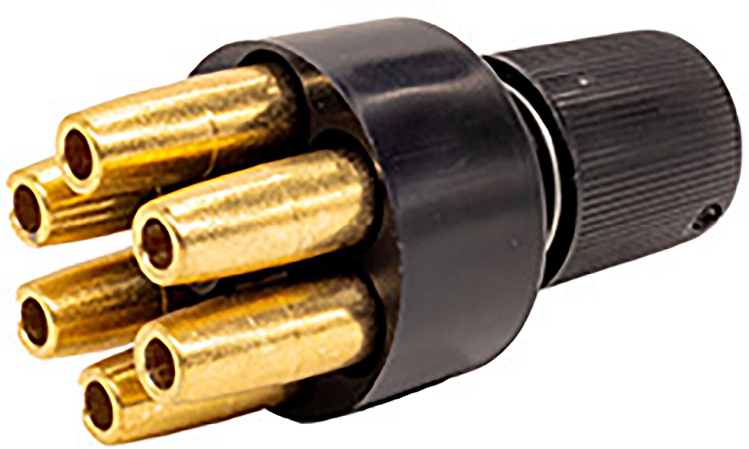 Barra Airguns Airsoft Revolver Speedloader - view number 5