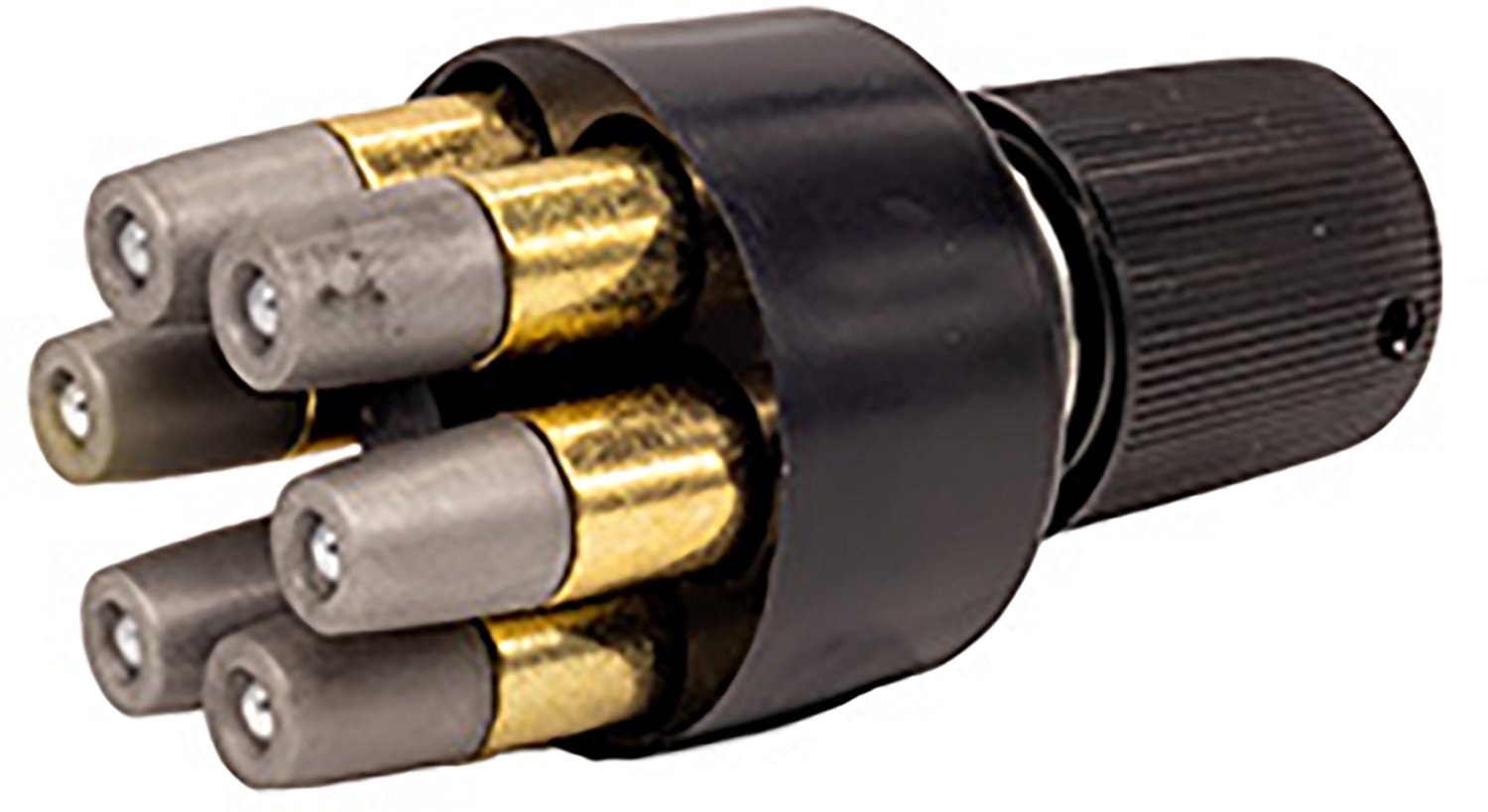 Barra Airguns Airsoft Revolver Speedloader - view number 7