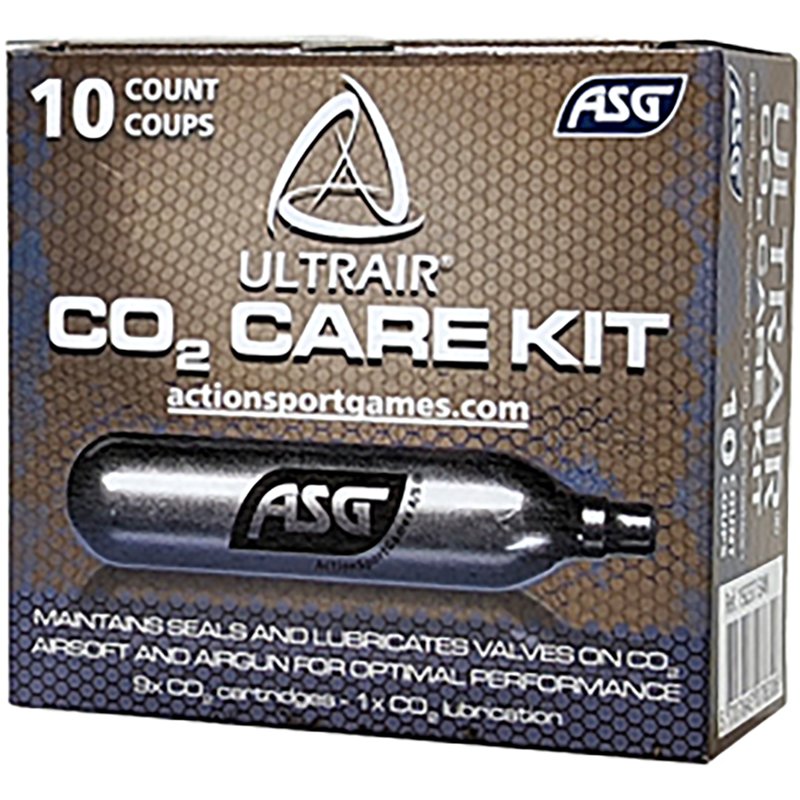 Action Sport Games … - image