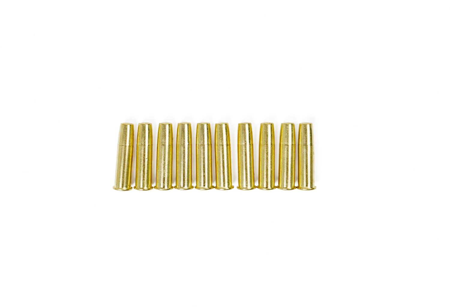 Barra Airguns 1866 CO2 .177 Rifled Barrel Kit - view number 3
