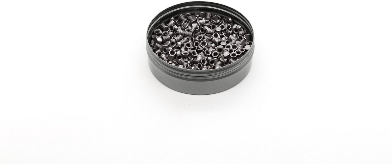Barra Airguns The Edan/Edgecutter .177 Caliber Pellets 500-Pack  - view number 5