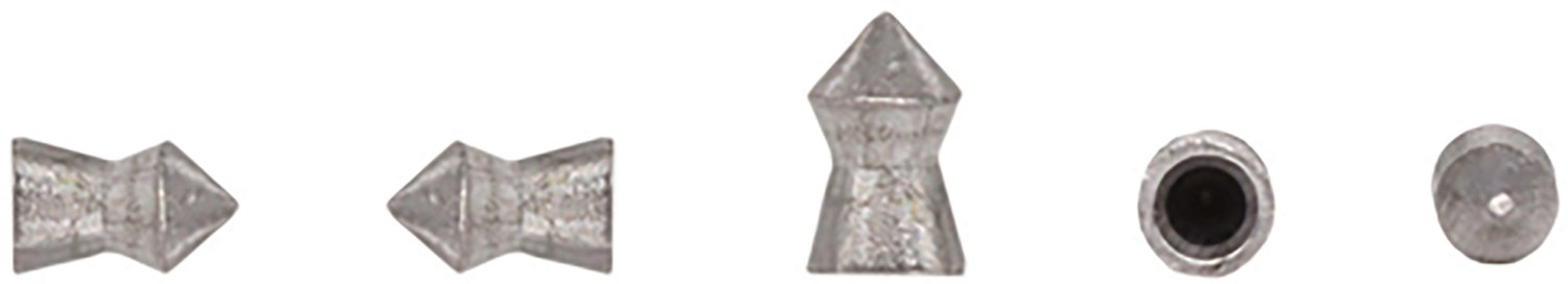 Barra Airguns The Arlo/Pointed .22 Caliber Pellets 250-Pack  - view number 2