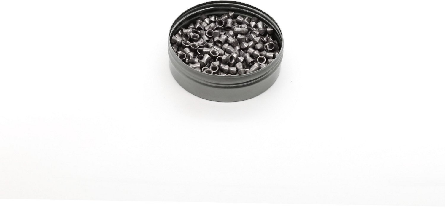 Barra Airguns The Arlo/Pointed .22 Caliber Pellets 250-Pack  - view number 5