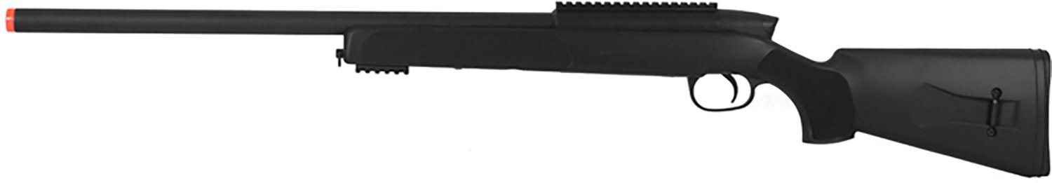 Steyr Arms Bolt Action Airsoft Sniper Rifle - view number 2