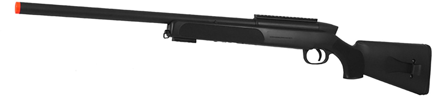 Steyr Arms Bolt Action Airsoft Sniper Rifle - view number 3