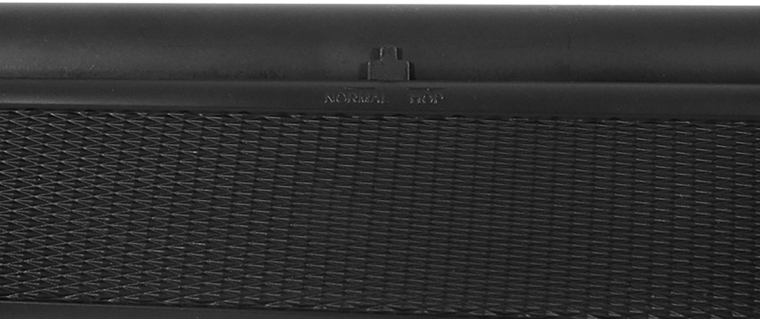 Steyr Arms Bolt Action Airsoft Sniper Rifle - view number 4