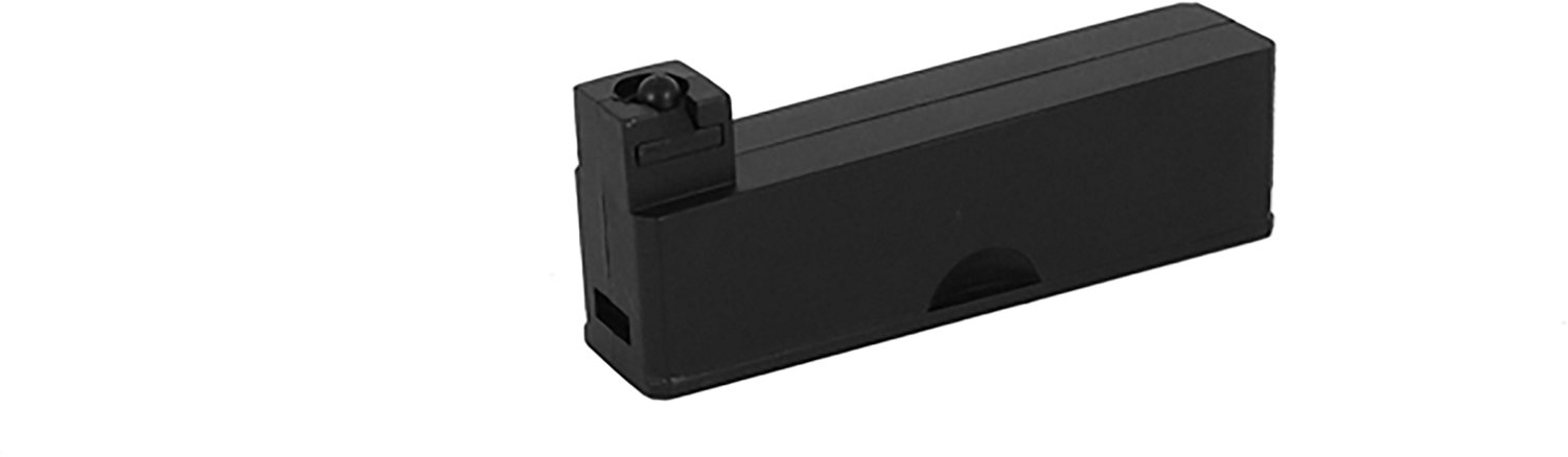 Steyr Arms Bolt Action Airsoft Sniper Rifle - view number 7