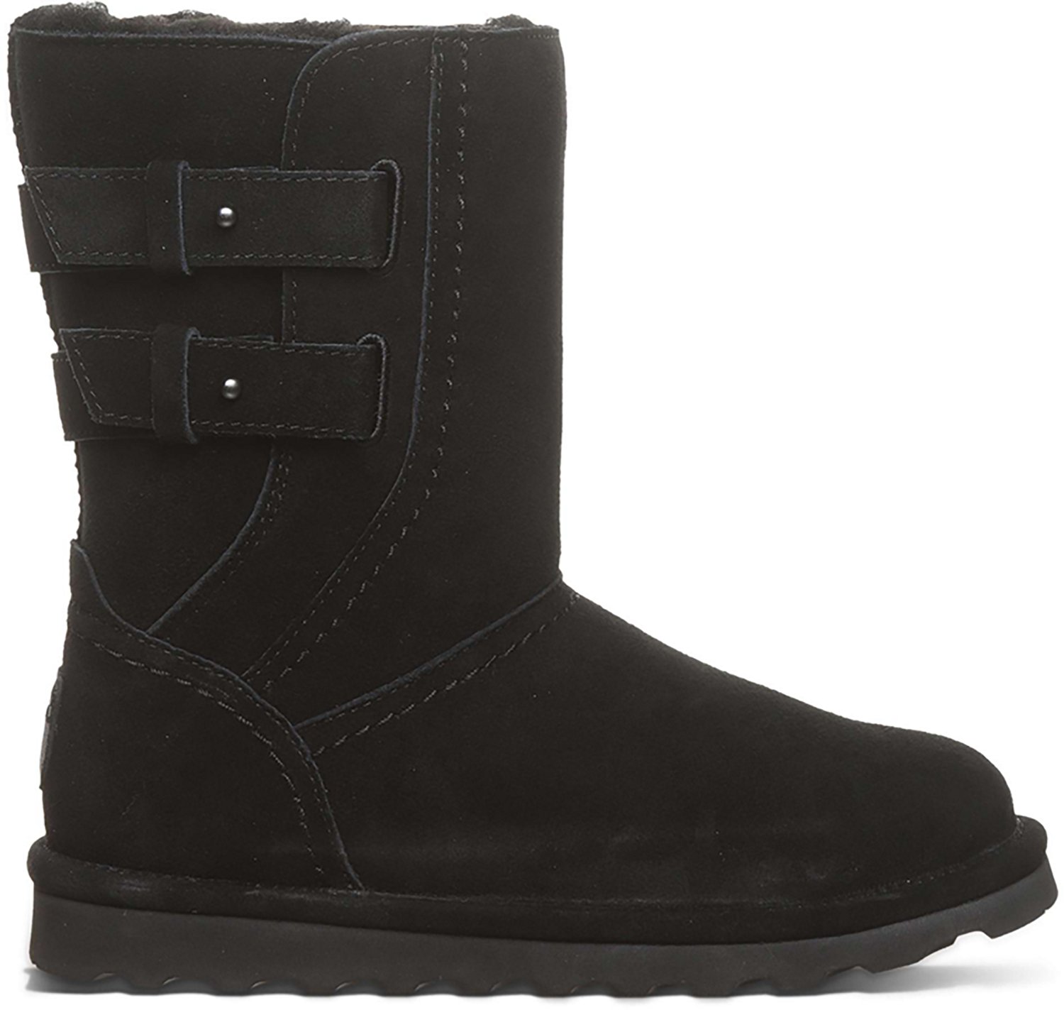 Bearpaw Women's Aurelia Boots
