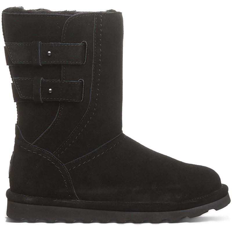 Bearpaw Women's Aur… - image