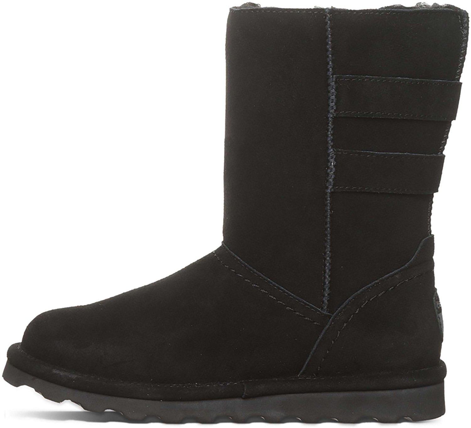 Bearpaw Women's Aurelia Boots