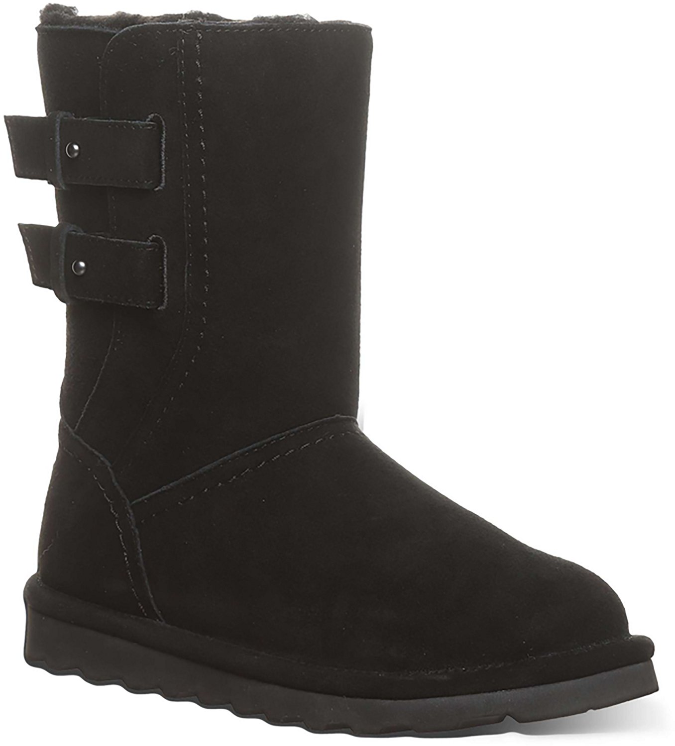 Bearpaw Women's Aurelia Boots
