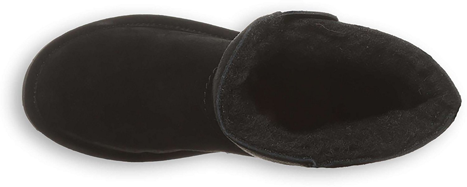 Bearpaw Women's Aurelia Boots