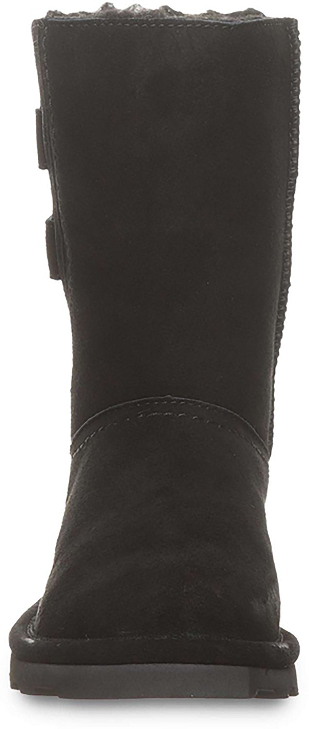 Bearpaw Women's Aurelia Boots