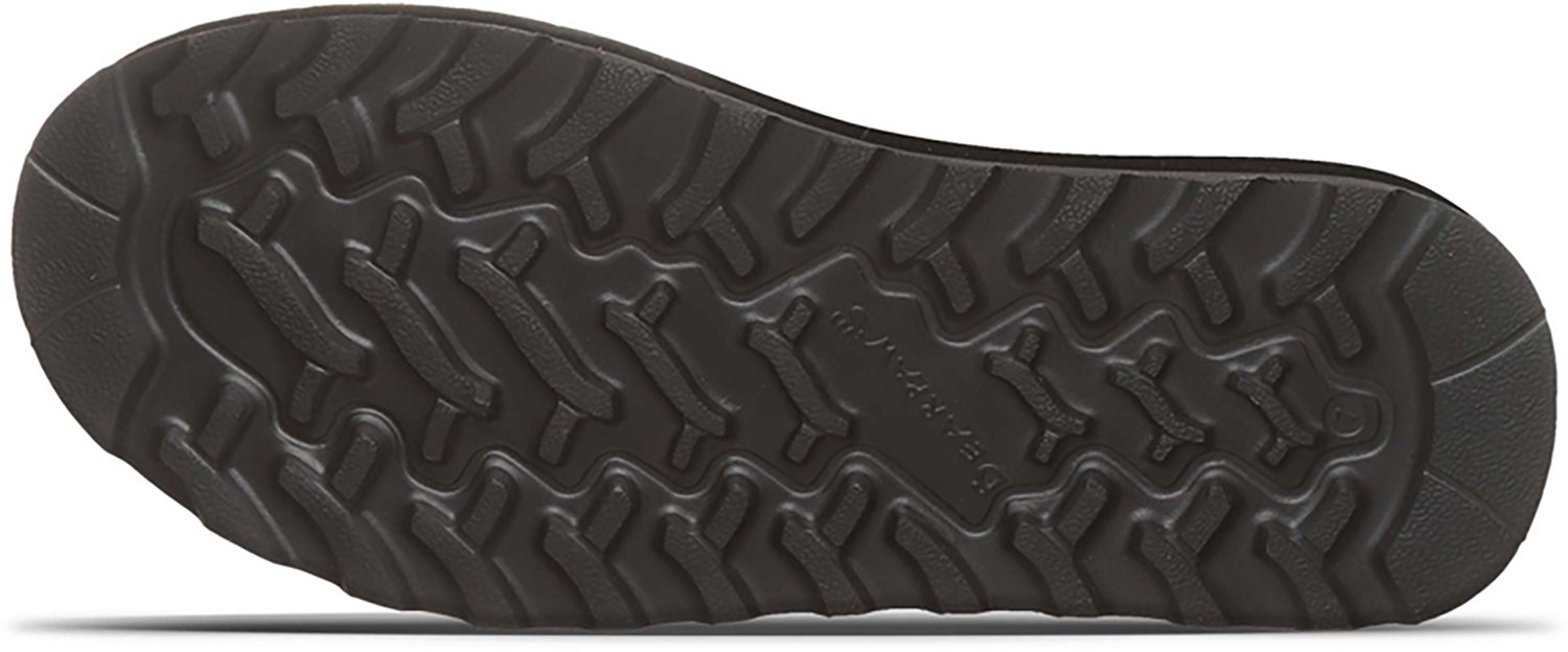Bearpaw Women's Aurelia Boots