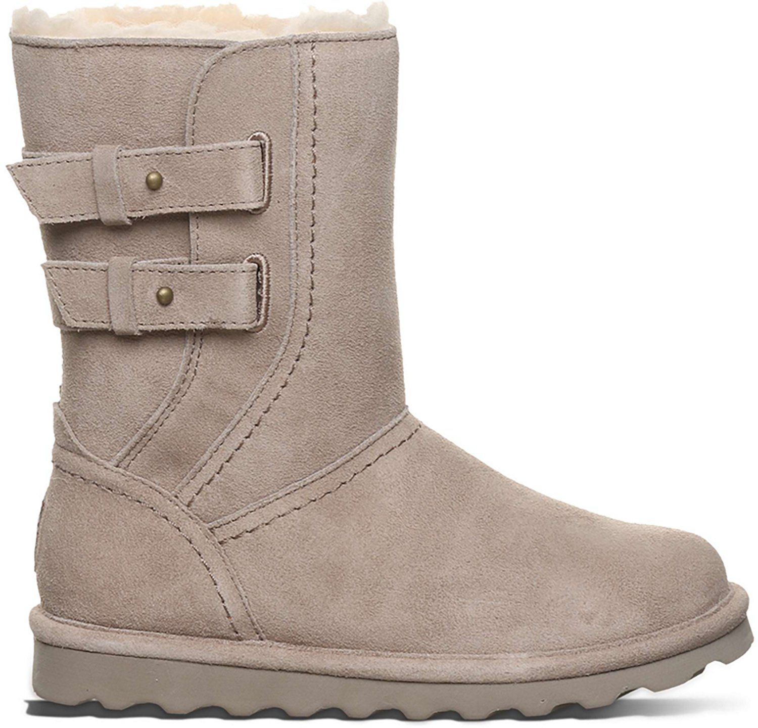 Bearpaw Women's Aurelia Boots                                                                                                    - view number 1