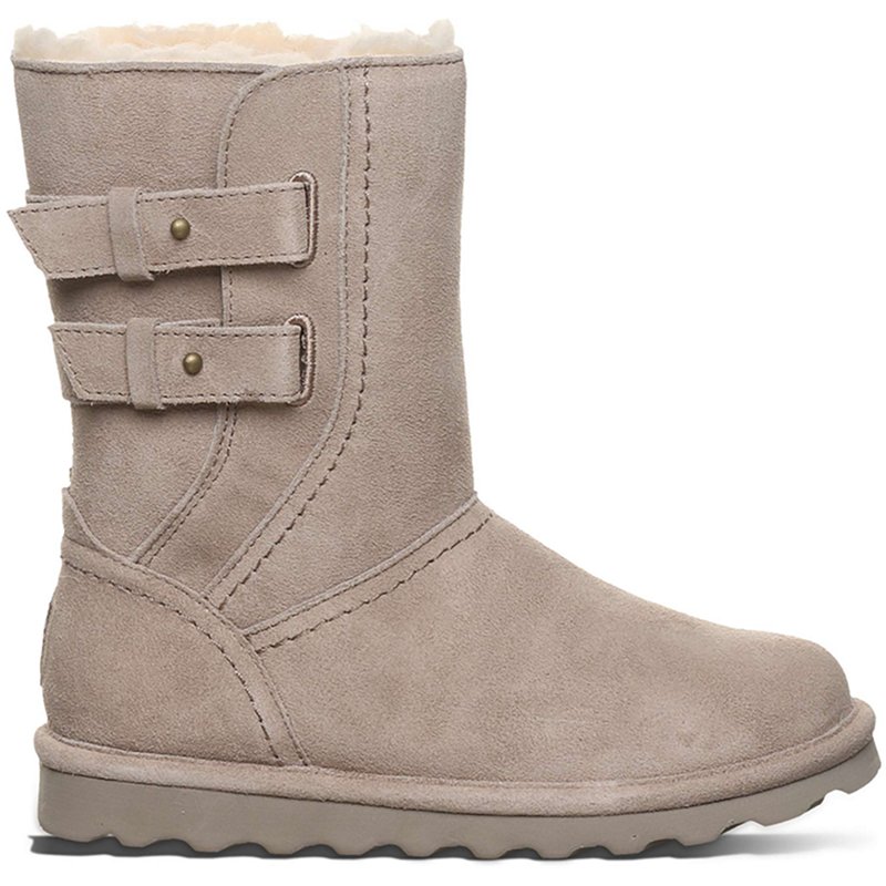 Bearpaw Women's Aur… - image