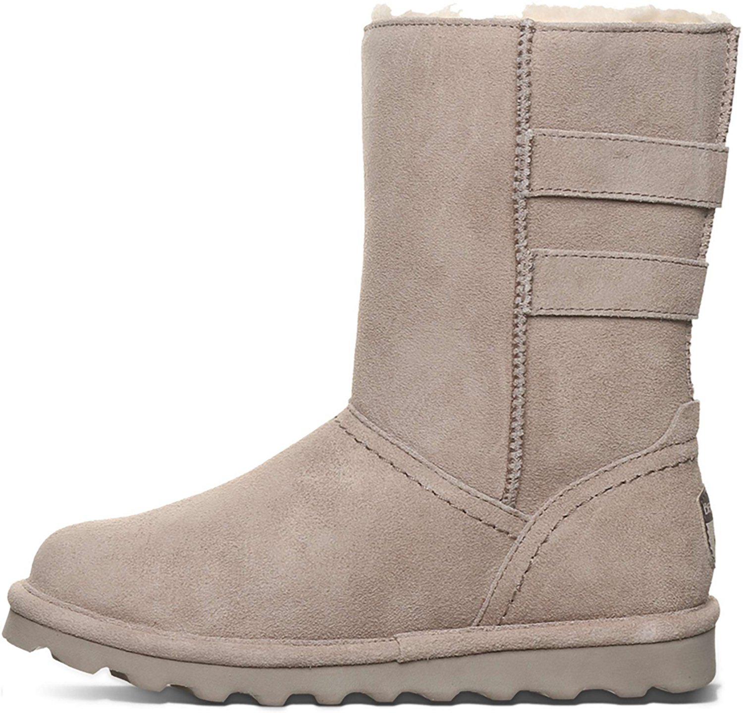 Bearpaw Women's Aurelia Boots                                                                                                    - view number 2