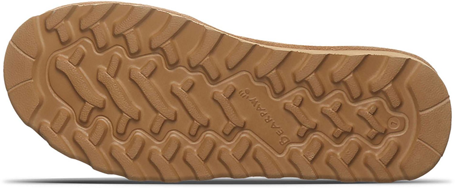 Bearpaw Women's Aurelia Boots - view number 8
