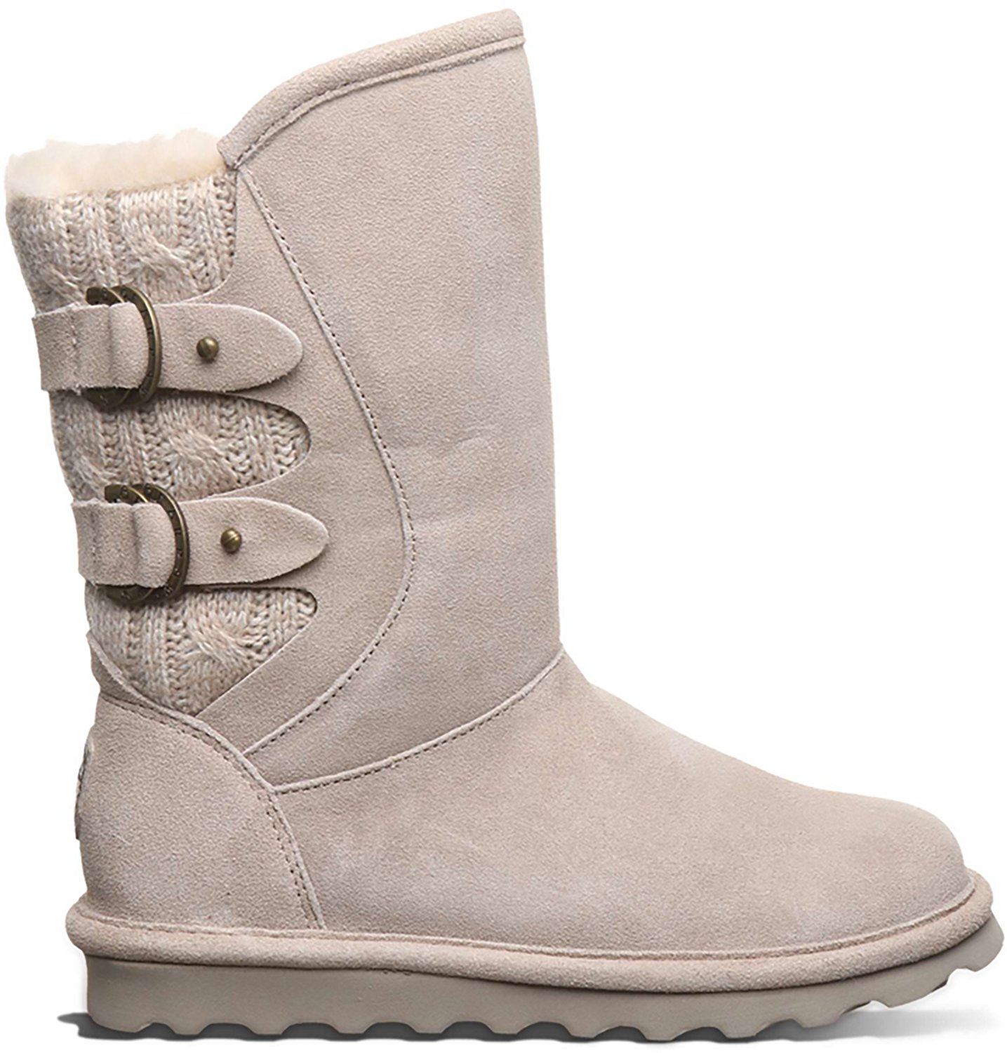 Bearpaw Women's Jenni Boots