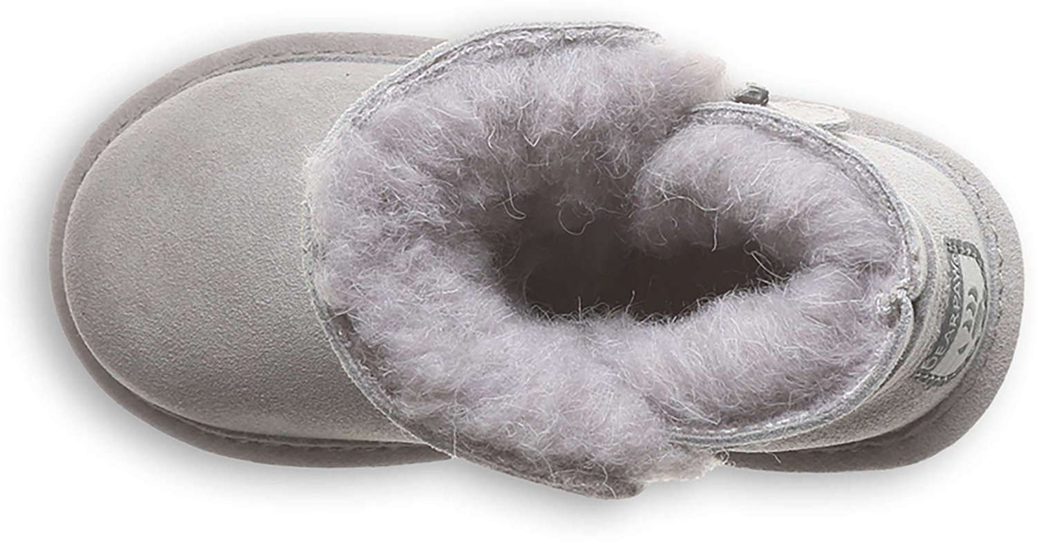 Bearpaw Toddler Girls' Kayta Boots - view number 5