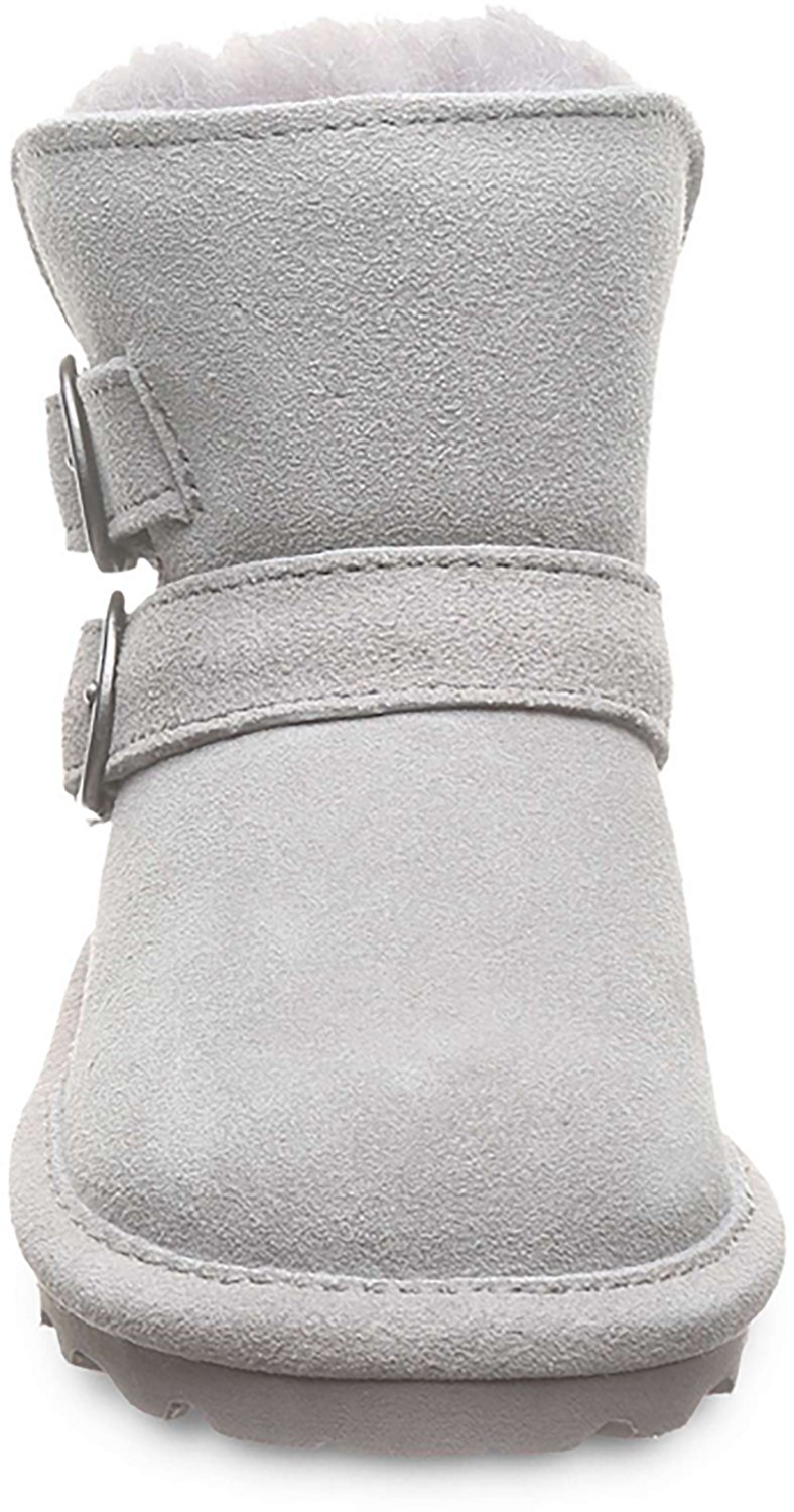 Bearpaw Toddler Girls' Kayta Boots - view number 6