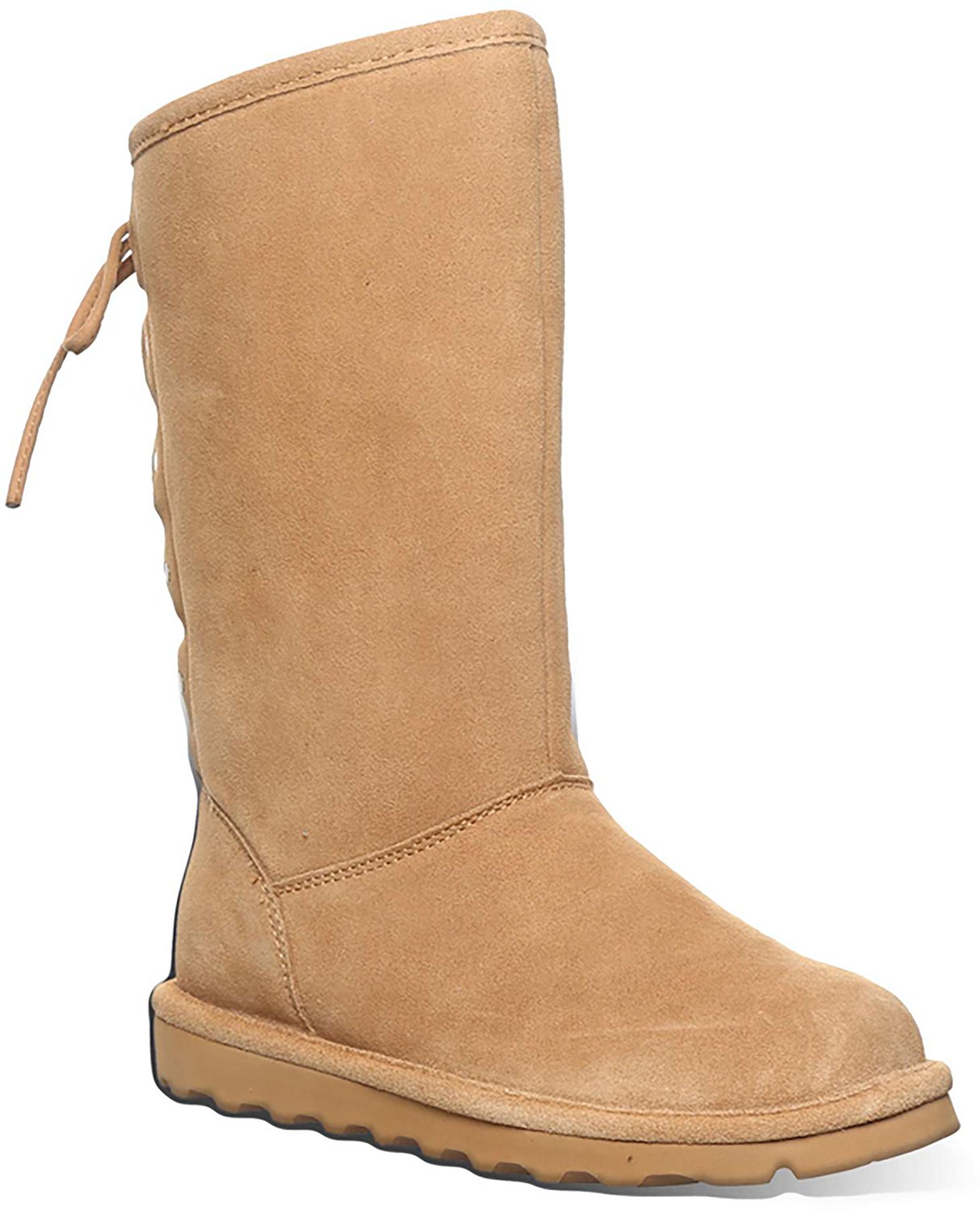 Bearpaw Women's Lydia II Boots                                                                                                   - view number 4