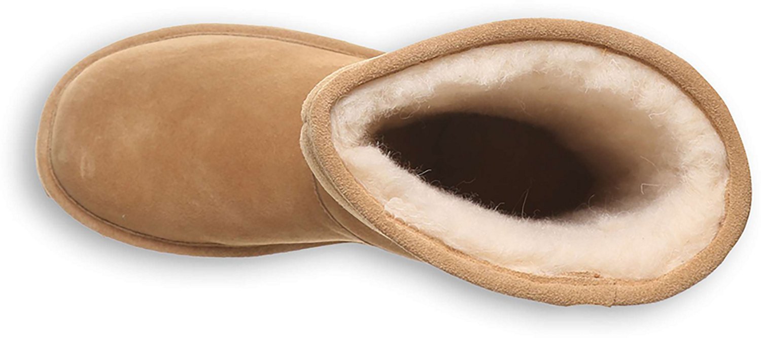 Bearpaw Women's Lydia II Boots                                                                                                   - view number 5