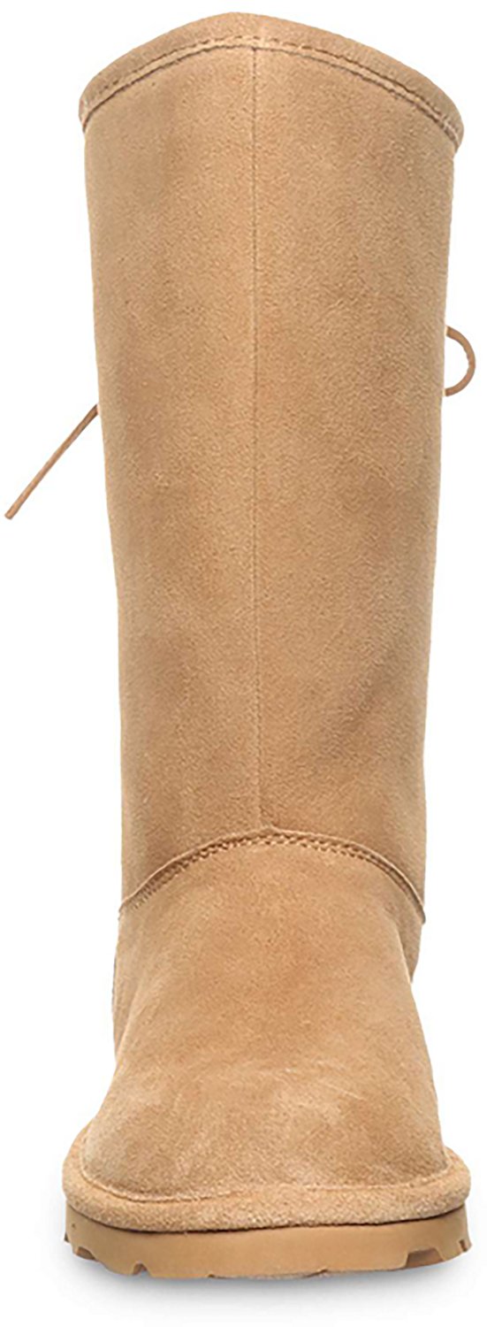 Bearpaw Women's Lydia II Boots                                                                                                   - view number 6