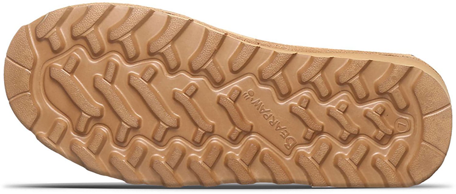 Bearpaw Women's Lydia II Boots                                                                                                   - view number 8