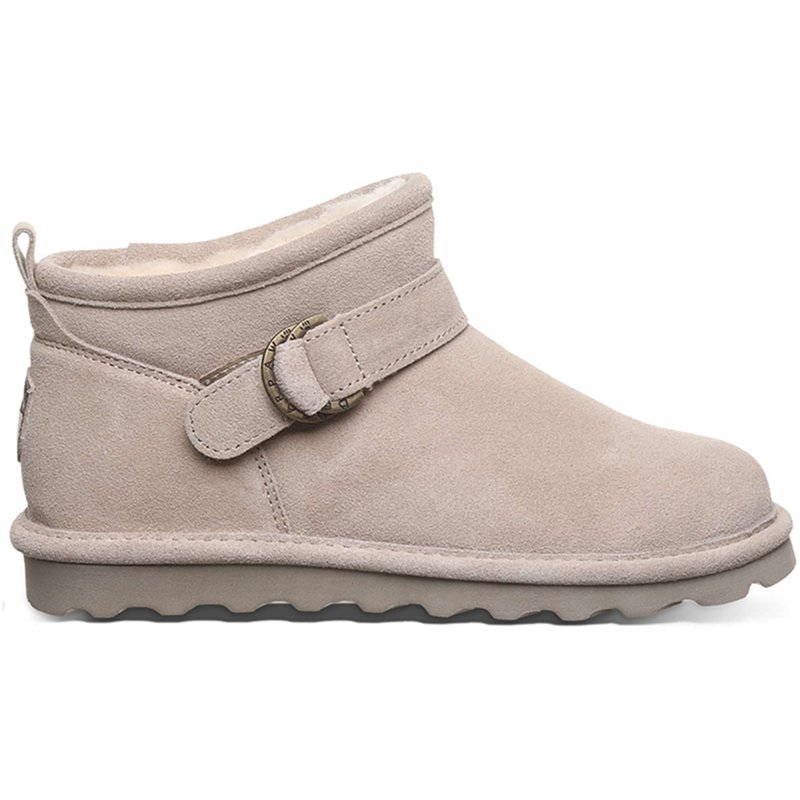 Bearpaw Women's Pet…
