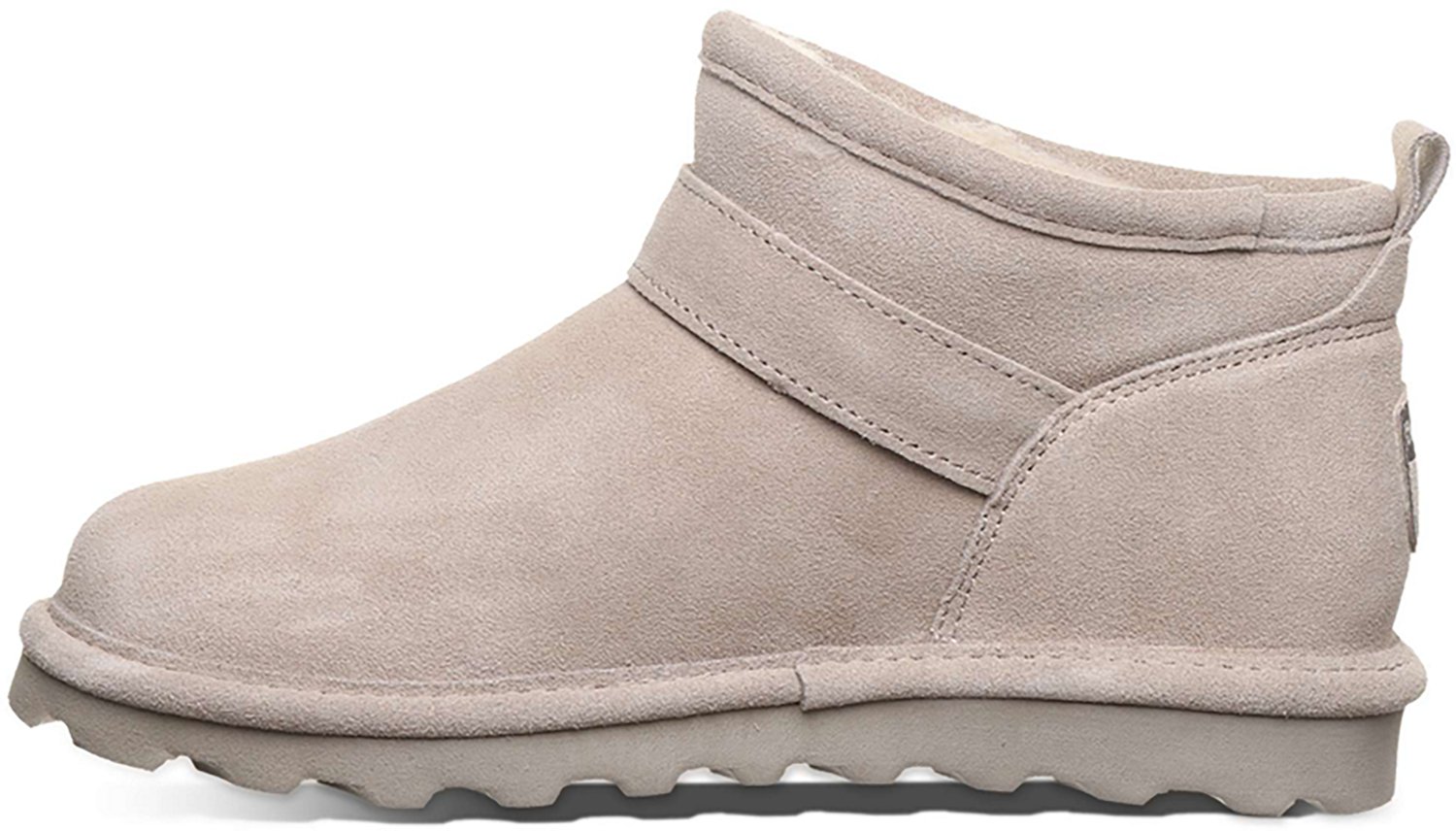Bearpaw Women's Petite Boots - view number 2