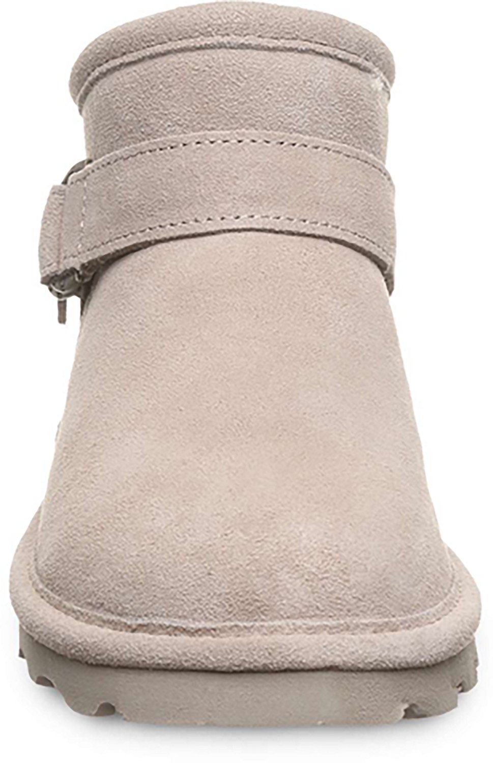 Bearpaw Women's Petite Boots - view number 6