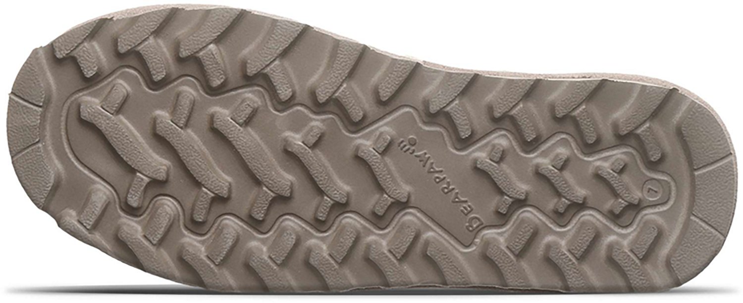 Bearpaw Women's Petite Boots - view number 8