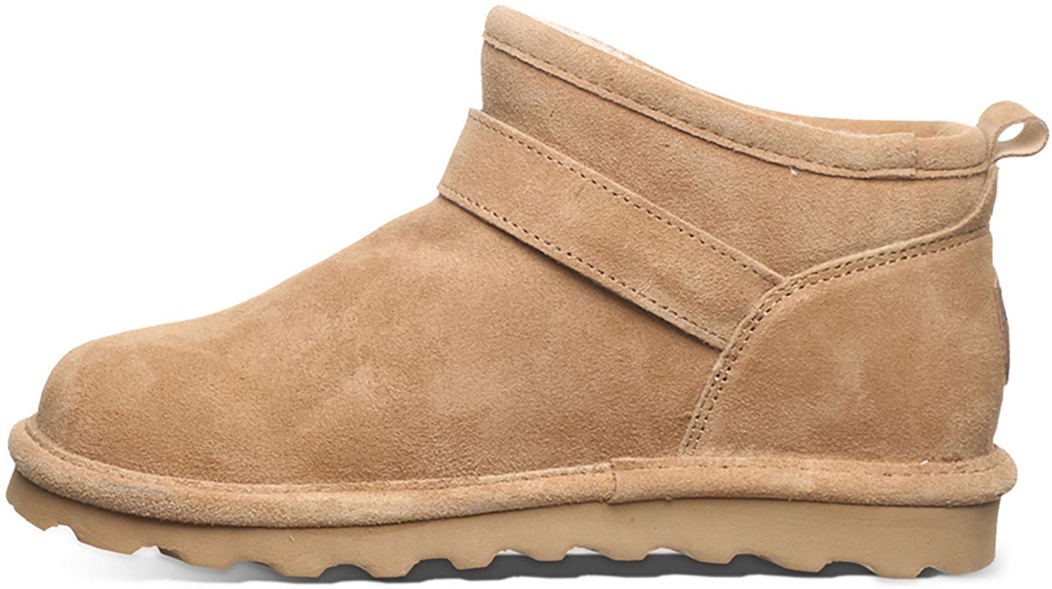 Bearpaw Women's Petite Boots                                                                                                     - view number 2