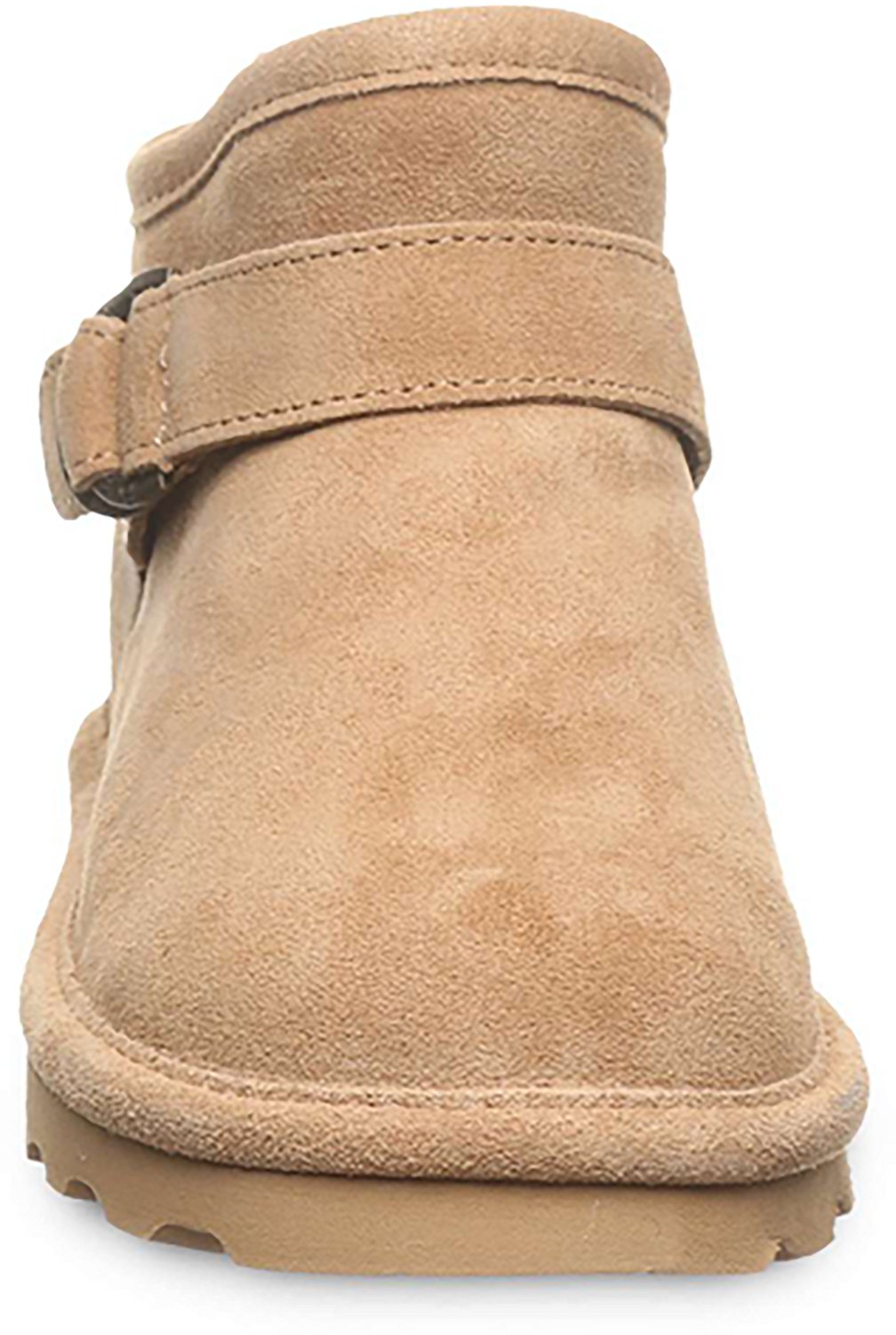 Bearpaw Women's Petite Boots                                                                                                     - view number 6