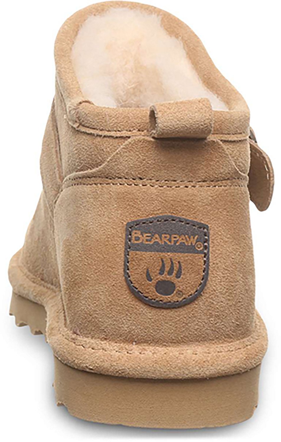 Bearpaw Women's Petite Boots                                                                                                     - view number 7