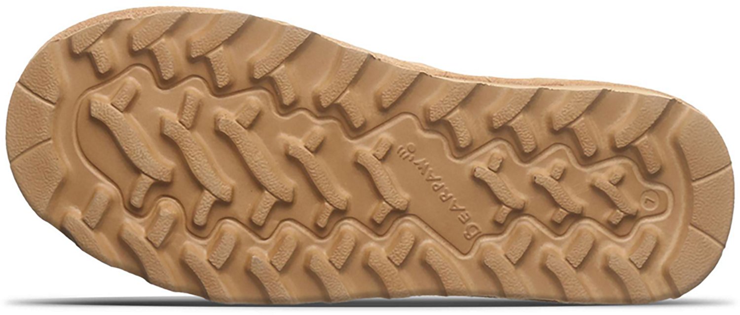 Bearpaw Women's Petite Boots                                                                                                     - view number 8