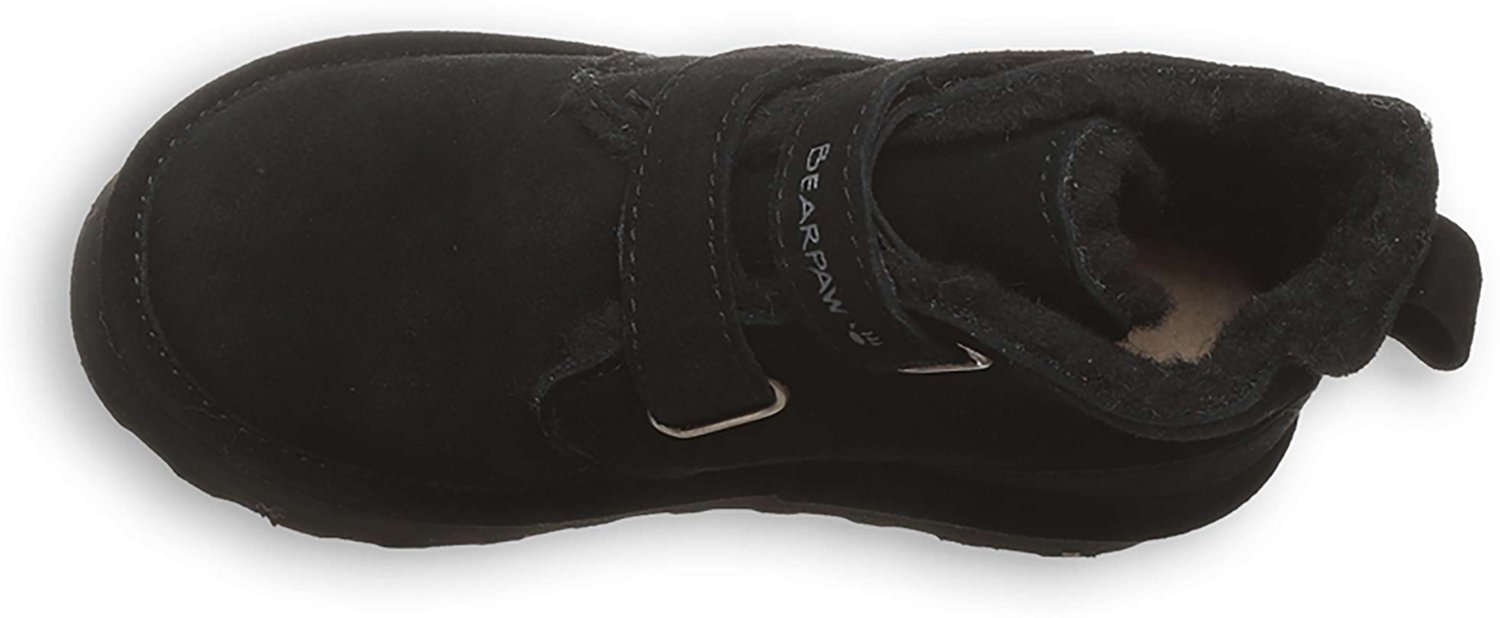 Bearpaw Girls' Retro Larisa Boots - view number 5