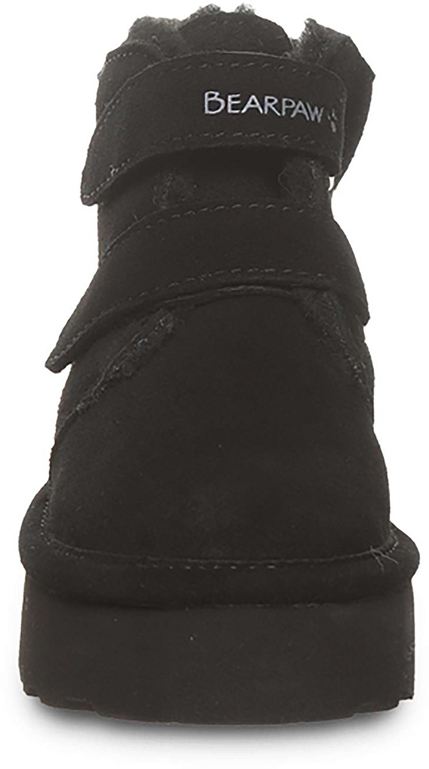 Bearpaw Girls' Retro Larisa Boots - view number 6