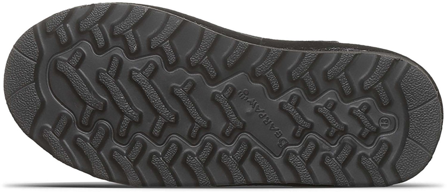 Bearpaw Girls' Retro Larisa Boots - view number 8