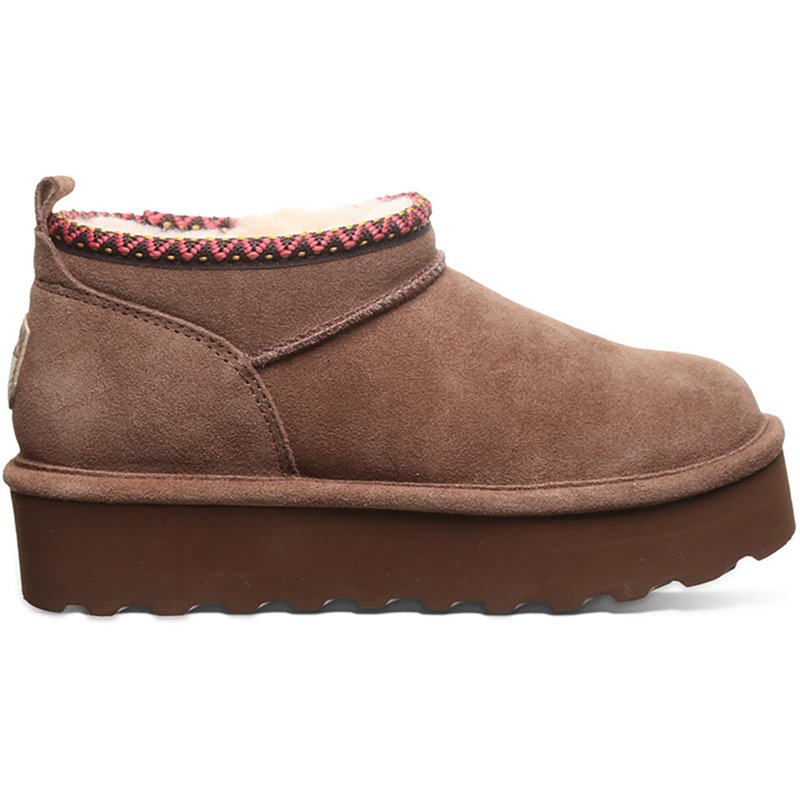 Bearpaw Women's Ret… - image