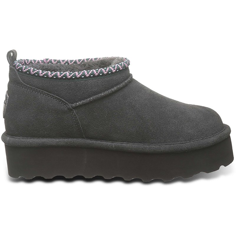 Bearpaw Women's Ret… - image