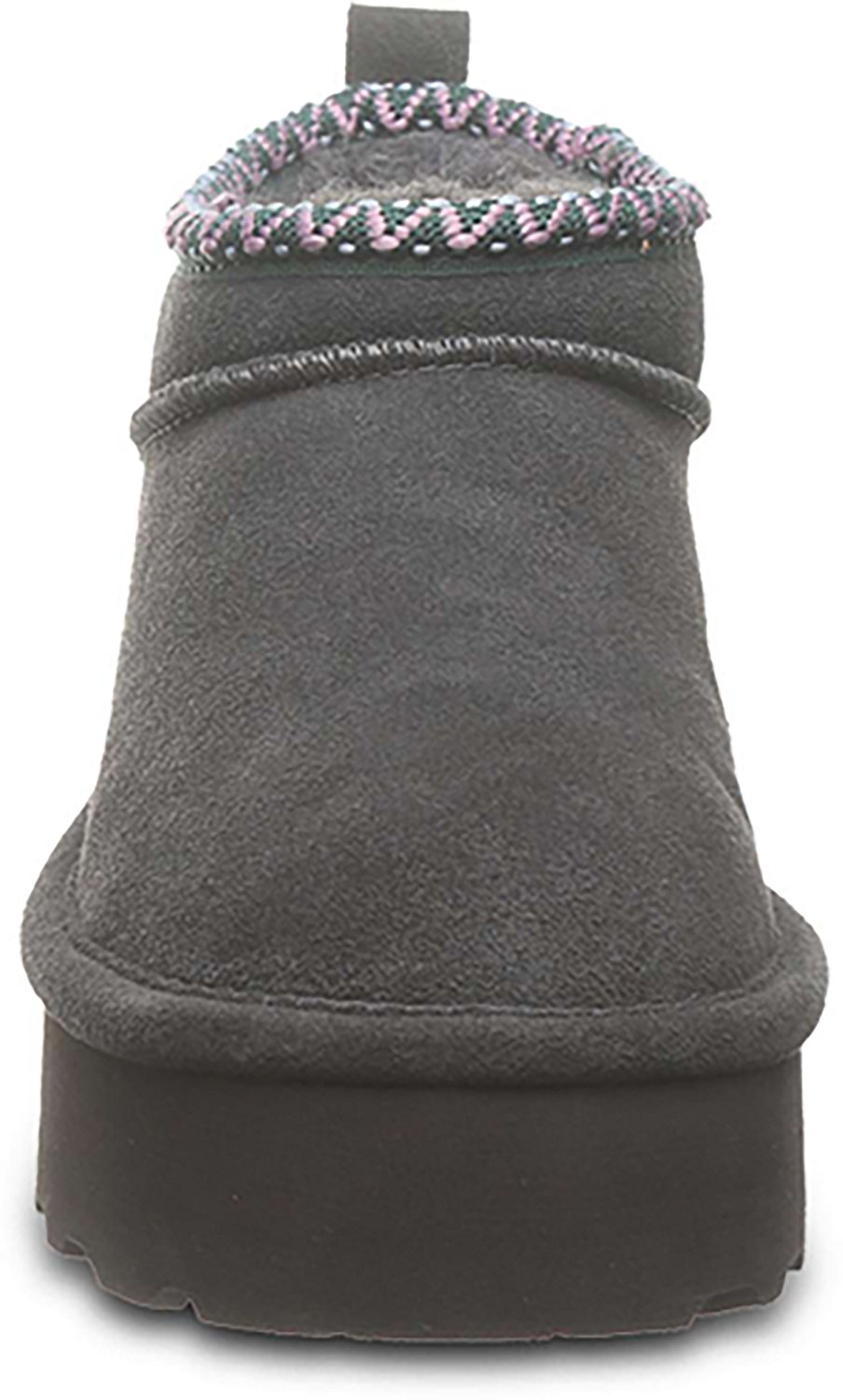 Bearpaw Women's Retro Super Shorty Deco Boots                                                                                    - view number 6